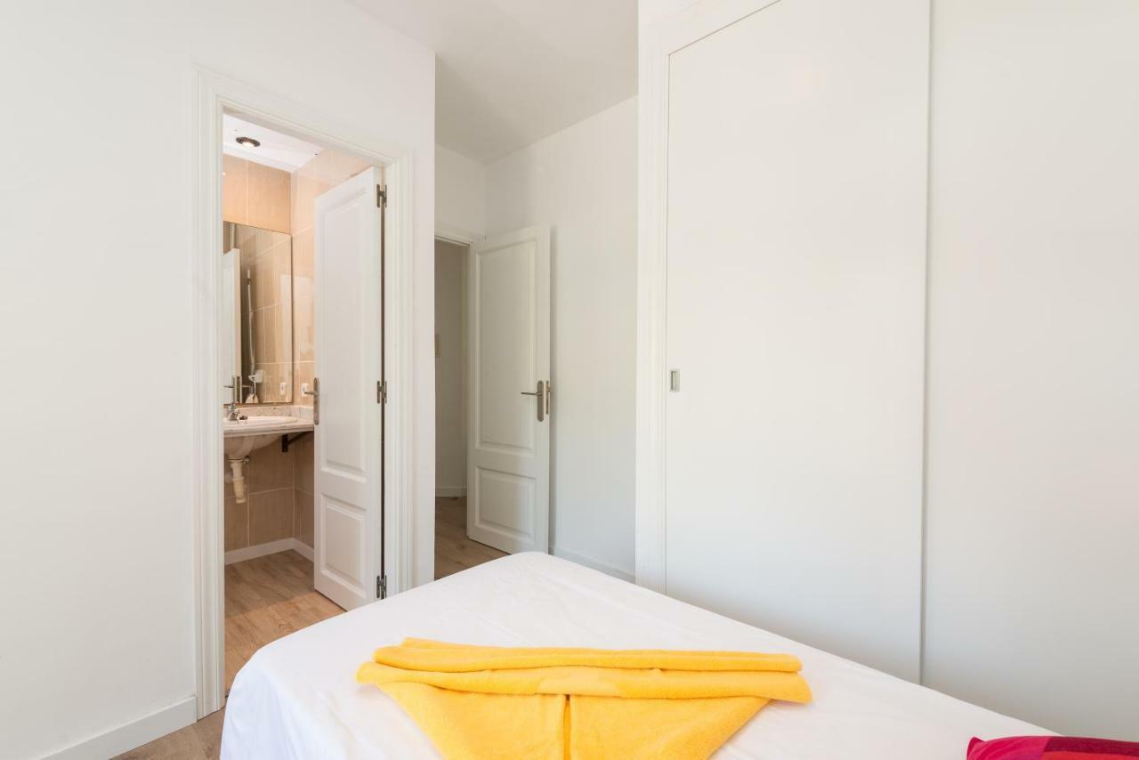 Apartment New!apartamento Sun Of The 2b Alcudia (Mallorca)